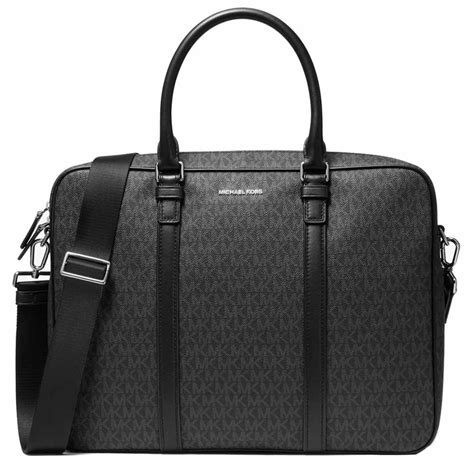 apple store michael kors laptop bag|Michael Kors laptop backpack.